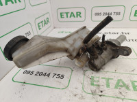 NISSAN QASHQAI J10, 2006.–2013. — GLAVNI KOČIONI CILINDAR — 0204Y24277