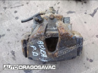 OPEL ASTRA H - KOCIONA KLIJESTA