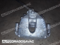 OPEL ASTRA H - KOCIONA KLIJESTA