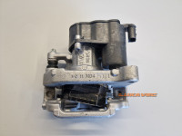 OPEL ASTRA L KOČIONA ČELJUST ZADNJA LIJEVA AF777006