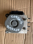 Opel Corsa E ABS    AZ3