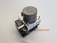OPEL CROSSLAND ABS PUMPA CROSSLAND ABS CENTRALA 0265956240