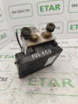 OPEL INSIGNIA A, 2009.–2017. — ABS PUMPA S MODULOM — 23163767