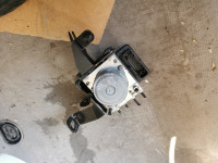 opel insignia abs pumpa