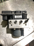 Opel Meriva ABS AB6