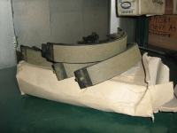 OPEL - OMEGA / VECTRA - PAKNE ZA RUČNU