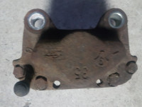 Opel vectra B 99GODINA