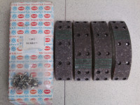 Pakne VW Audi Seat Škoda