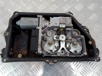 Parkirna kocnica (mehanizam) za BMW e65 e66 e67 e68