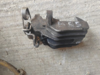 Passat b5.5 kočione čeljusti