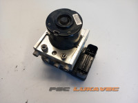 PEUGEOT 206 PLUS  ABS CENTRALA 206 PLUS ABS PUMPA 9659136980