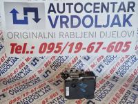 Peugeot 308 1.6 HDI 2010/ABS 9666957480