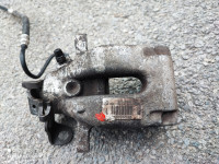 Peugeot 308 kočiona čeljust zadnja desna 9802020880