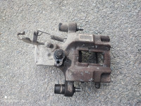 Peugeot 308 T9 kočiona čeljust zadnja desna 9670734580