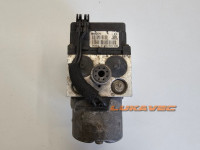 PEUGEOT 607 ABS CETRALA 607 ABS PUMPA 9631151780 0265216604