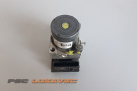 PEUGEOT BOXER 3 ABS PUMPA 0265231617 51725097 0265800461