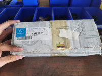 Pločice A0044204820 (0044204820)