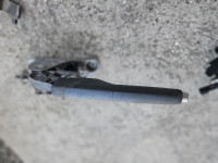 POLUGA RUČNE VW GOLF 5