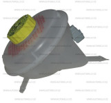 POSUDA KOČIONOG ULJA AUDI/PASSAT POSUDA ULJA ZA KOČNICE !!! NOVO !!!