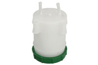 Posuda rezervoar  spremnik tekućina za kočnice cvase massey