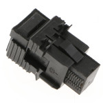 Prekidač stop svjetla