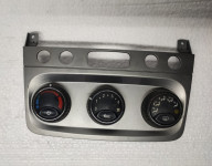 PREKIDAC / UPRAVLJAKA JEDINICA VENTILACIJE / KLIME ALFA ROMEO 147