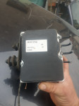Procesor abs-a audi a4,a5,a6