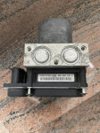 PRODAJEM ABS PUMPA W639 VIANO / VITO