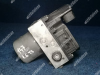 PUMPA ABS-A ALFA 147 1.6 TS 0265900050 0265224095 51739029