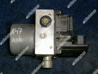 PUMPA ABS-A ALFA 147 ASR 0265800005 0265222011 46743750