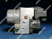 PUMPA ABS-A ALFA 156 '01 2.4 0273004483 46513088