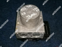 PUMPA ABS-A ALFA 159 '08 1.9 150KS 51800745