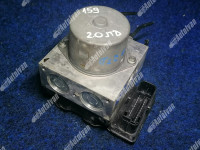 PUMPA ABS-A ALFA 159 2.0 JTD 51828597