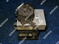 PUMPA ABS-A CHRYSLER PT CRUISER 2.2 05033150AA