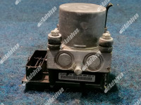 PUMPA ABS-A CITROEN BERLINGO III 0265232398 9660107180