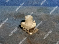 PUMPA ABS-A CITROEN BERLINGO III 1.6 HDI 9800530980