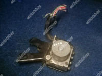PUMPA ABS-A CITROEN C1 1.0 0265800441 0265231579