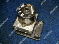 PUMPA ABS-A CITROEN C3 A51 1.4 8V