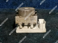 PUMPA ABS-A CITROEN C3 A51 1.4 HDI 9678416180