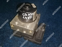 PUMPA ABS-A CITROEN C3 A51 1.4 VTI 9675099980
