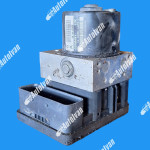 PUMPA ABS-A CITROEN C3 A51 1.6 HDI 9674415980 10020604234