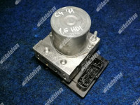 PUMPA ABS-A CITROEN C4 '11 1.6 HDI 0265252034 9677024980 0265951861