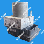 PUMPA ABS-A CITROEN C4 B7 1.6 VTI 0265251351 9665626280 0265951482