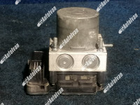 PUMPA ABS-A CITROEN C4 SPACE TOURER 1.6 HDI 9825549780