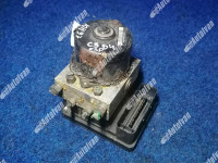 PUMPA ABS-A CITROEN C5 '04 1.6 HDI 9656419780