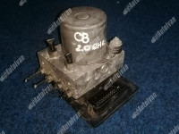 PUMPA ABS-A CITROEN C8 2.0 RHR 1401259580 0265950806