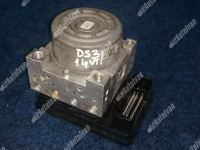 PUMPA ABS-A CITROEN DS3 1.4 VTI 9806891780