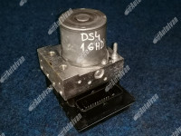 PUMPA ABS-A CITROEN DS4 1.6 HDI 0265952290 0265252804 9678558080