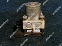 PUMPA ABS-A CITROEN DS5 2.0 HDI RHH 0265951612