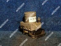 PUMPA ABS-A CITROEN JUMPER III 2.2 HDI EURO IV 00518045960 0265232112